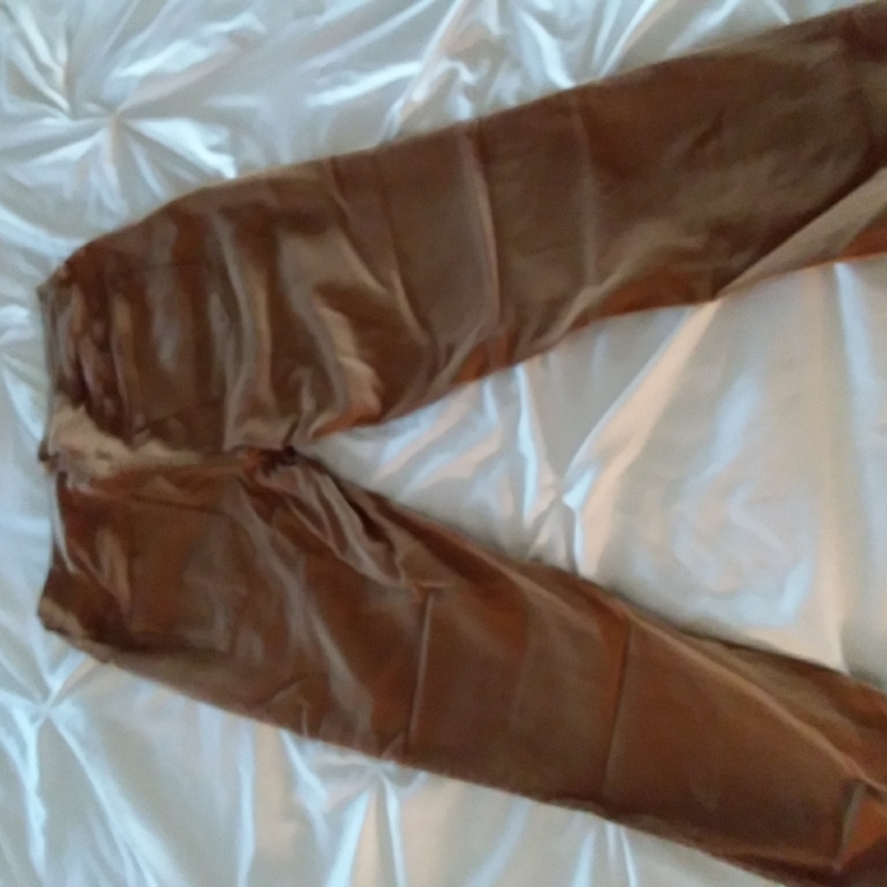 Pants - Picture 2 of 2